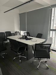 Chengdu Chengbei Technology Co., Ltd. linia produkcyjna producenta