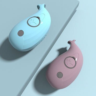 kupować Zwierzęce depilatory dla psów Wylęgarka Whale 3 In1 Wylęgarka Wielofunkcyjna produkcja online