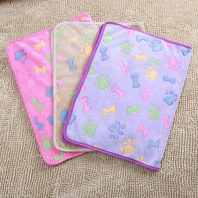 kupować Czarny kocioł miękki pluszak koralowy wełna myj mechaniczny zwierzęta domowe odpoczynek spać na zamówienie produkcja online