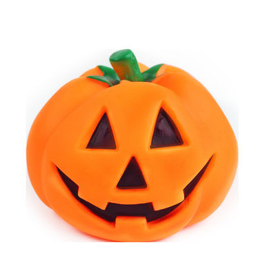 kupować Halloween Dzika Zwierzęta Świot Zabawki Psy Interaktywny Kauczuk Żucie Zabawki Etylen Interaktywny produkcja online