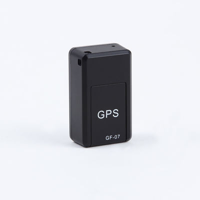 kupować Aplikacja Android dla iOS Urządzenie śledzące koty OEM ODM Śledzący GPS zwierząt produkcja online