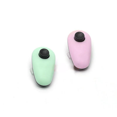 kupować Sprzęt do szkolenia zwierząt domowych produkcja online