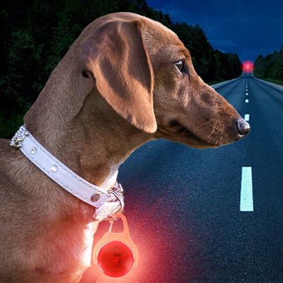Biały Błękitny Zielony Silikonowy Błyskotliwy Kołnierz Pieski Tag Kwiatowy Dog Identity Tags