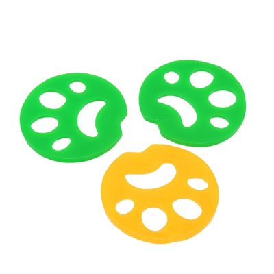 Nazwa