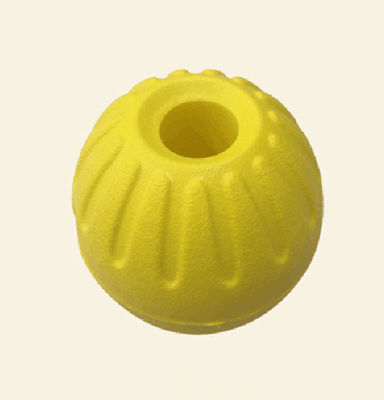 Nazwa