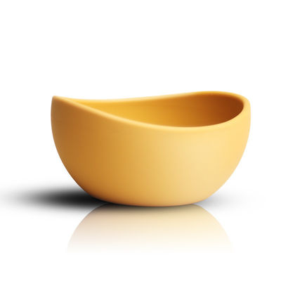 Nazwa