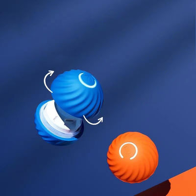 Nazwa